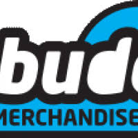 Pop Buddies Pop Buddies