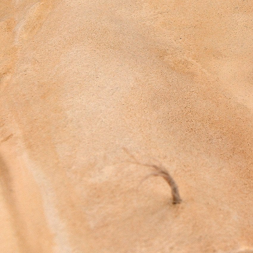 AK: TERRAINS SANDY DESERT - 250ml (Acrylic) AK: TERRAINS SANDY DESERT - 250ml (Acrylic)