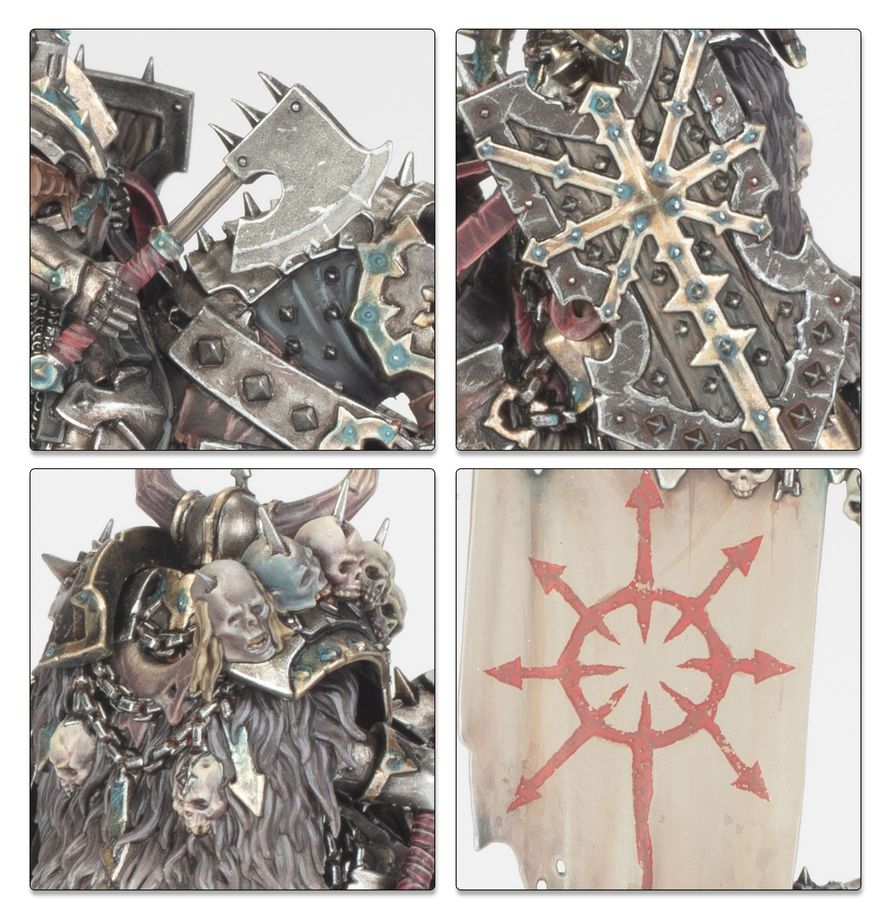Ornament, Saurier, Waffe, Schädel, Symbol