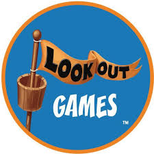 Lookout 