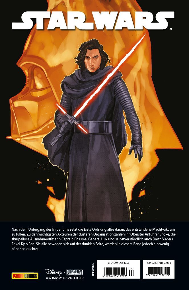star wars, comic, darth, lightsaber, cloak