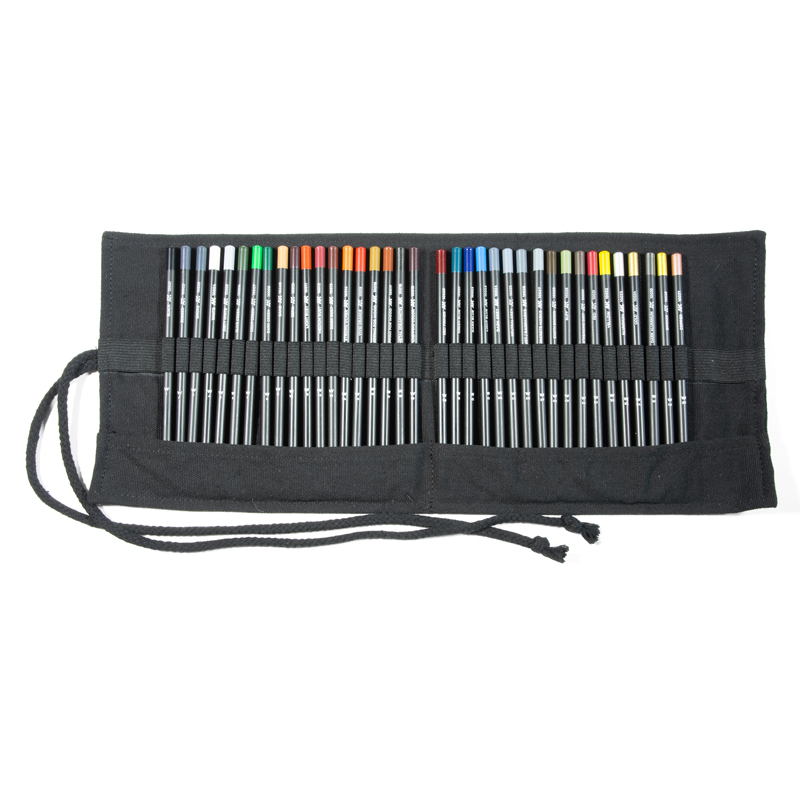 AK: WEATHERING PENCILS FULL RANGE CASE AK: WEATHERING PENCILS FULL RANGE CASE