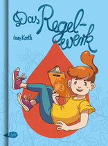 Das Regelwerk Das Regelwerk