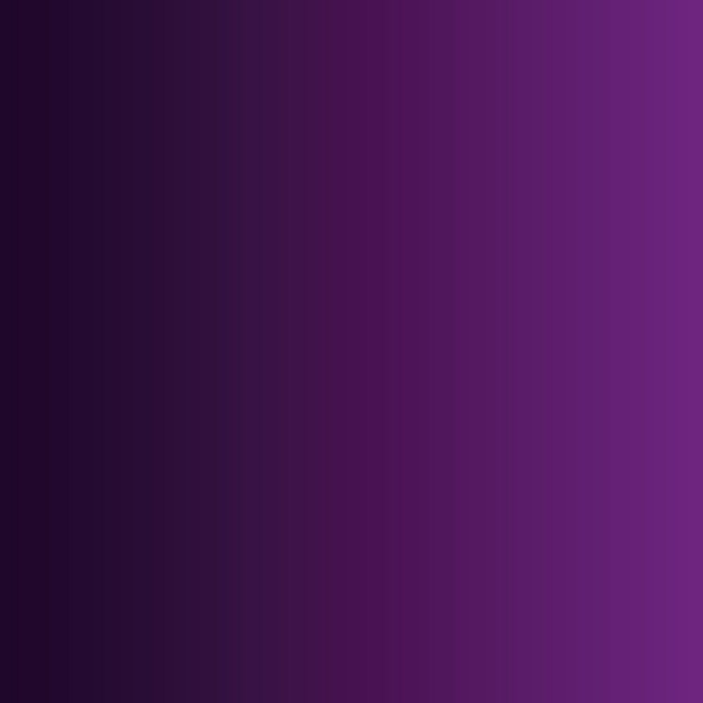 gradient, purple, hintergrund, farbe, schattierungen