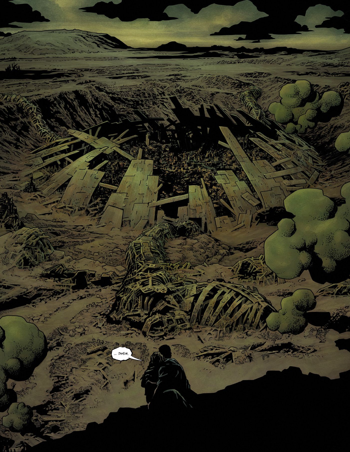 A Vicious Circle Bd.3: Ein Teufelskreis A Vicious Circle Bd.3: Ein Teufelskreis