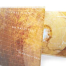 Dune RPG: Gamemaster's Toolkit Dune RPG: Gamemaster's Toolkit