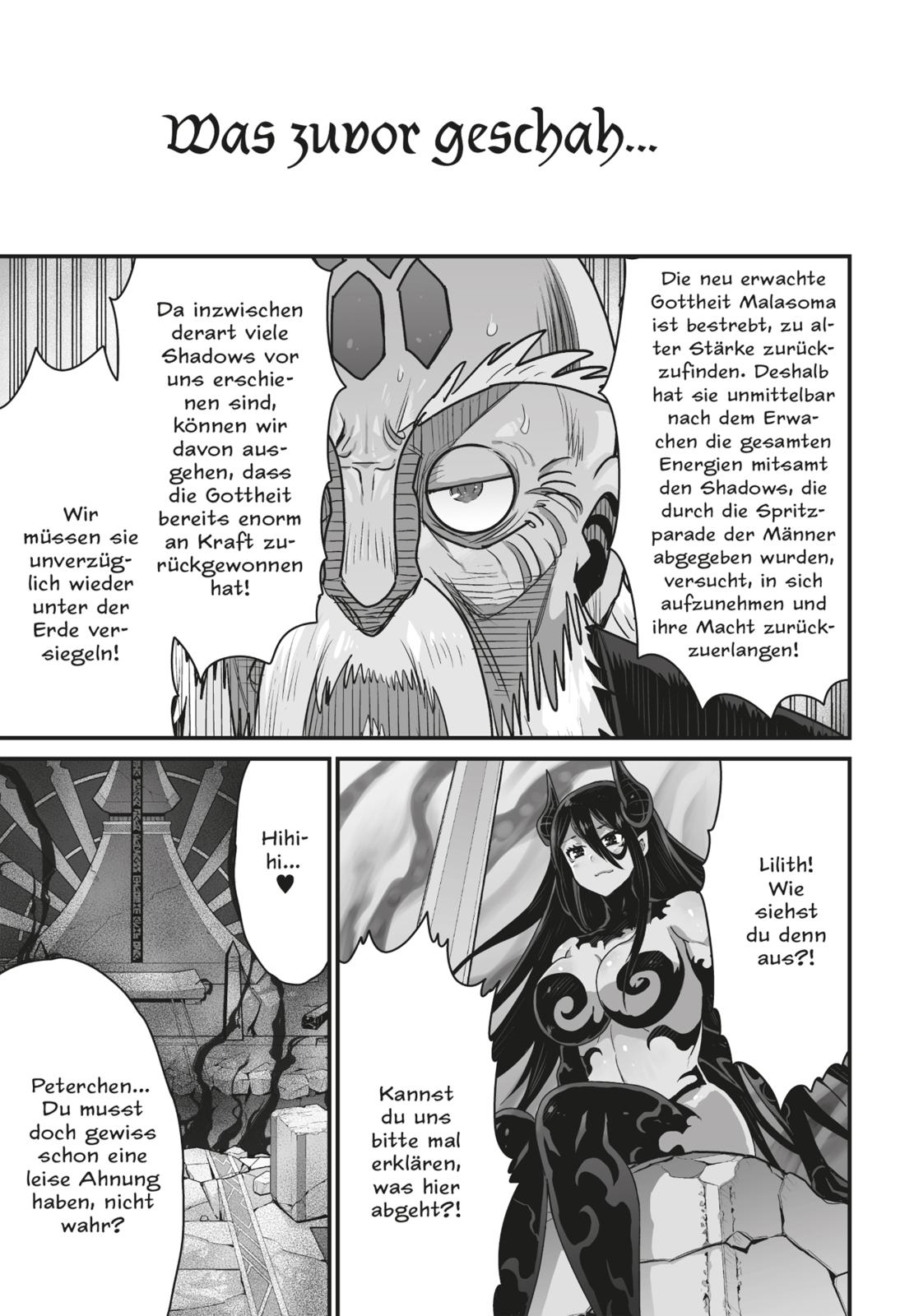 Peter Grill and the Philosopher's Time Bd.14