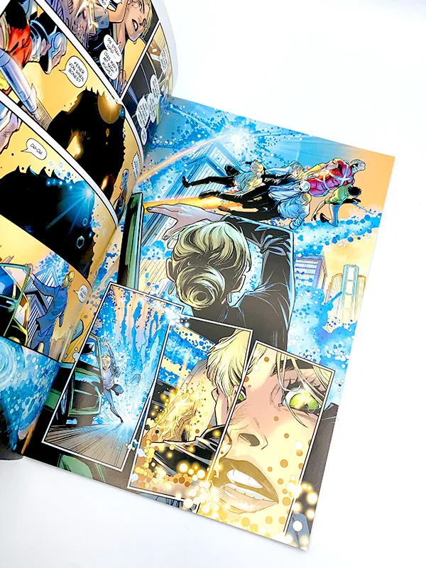 Superman #13 2019 Superman #13 2019