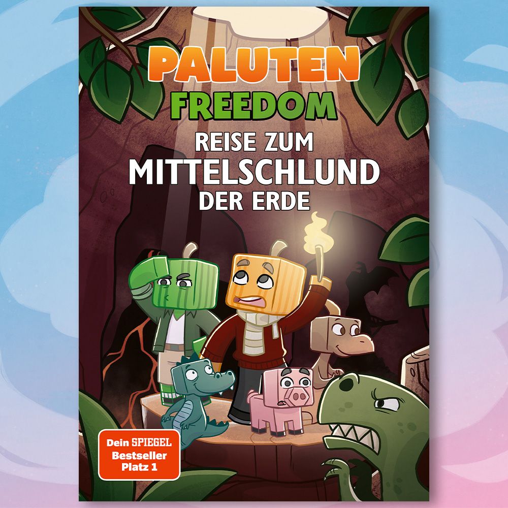 Kinderbuch, Comic, Drachen, Tierfiguren, Abenteuer
