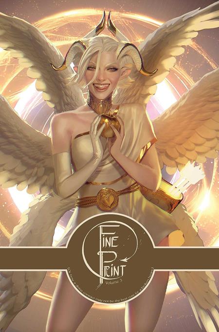 Engel, Flügel, Gold, Rüstung, Kleid