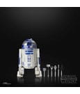 Star Wars AF: Black Series 2023 R2-D2 (Mandalorian) 15cm Star Wars AF: Black Series 2023 R2-D2 (Mandalorian) 15cm