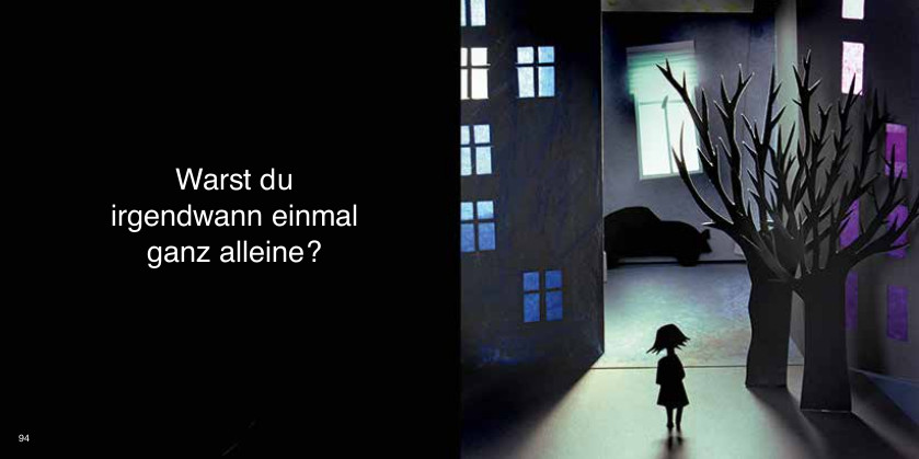 Frag mich! Frag mich!