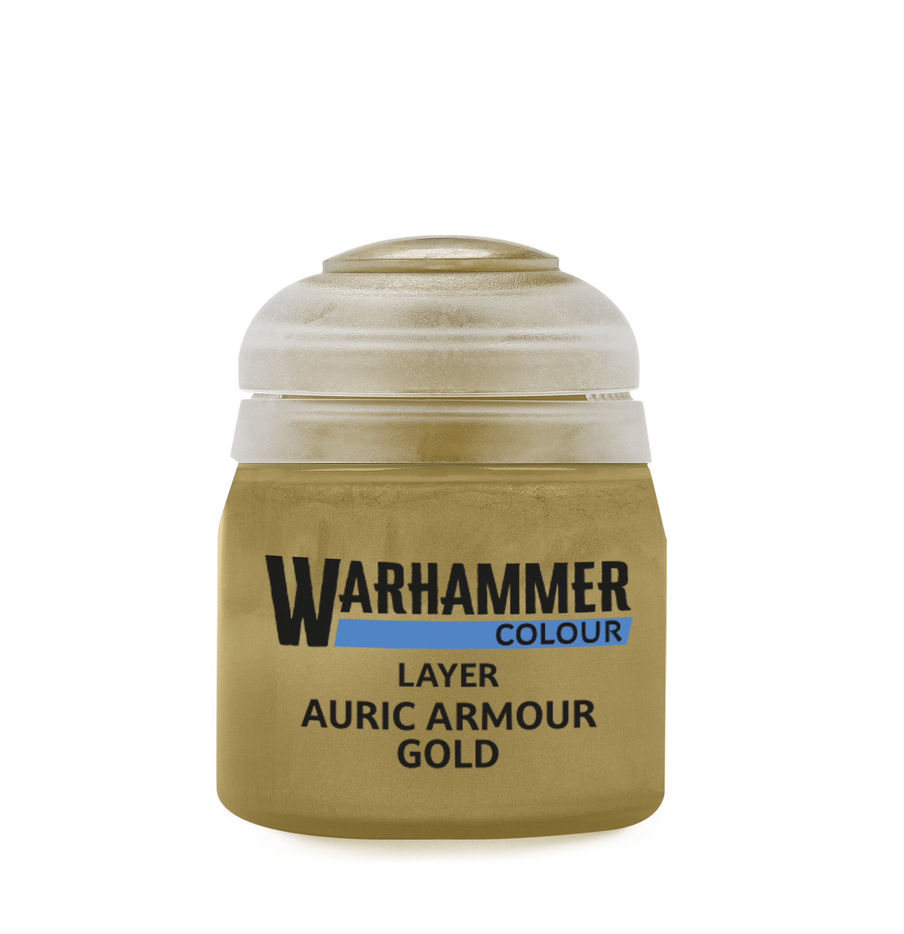 gold, paint, warhammer, layer, auric armour