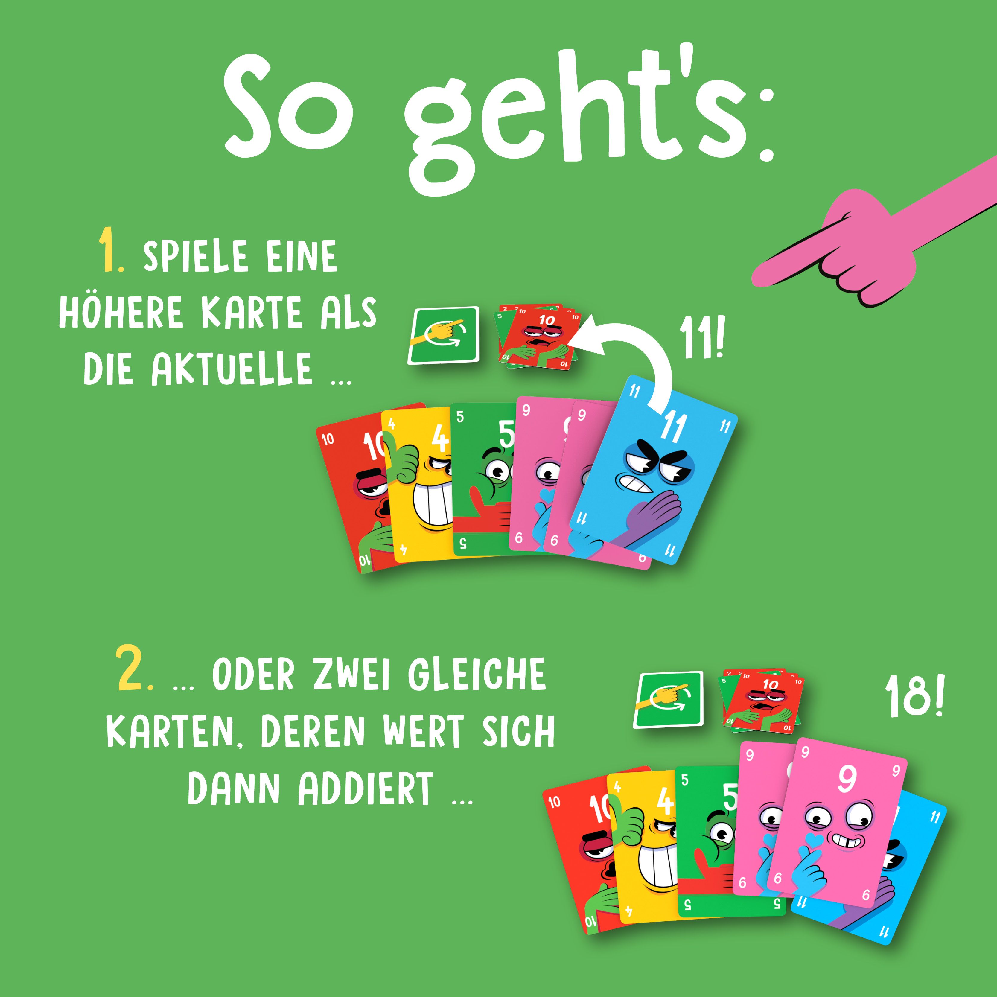 karten, spielkarten, bunte karten, kartenstapel, spielzeugkarten