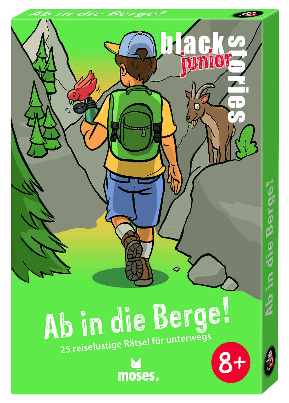 Rucksack, Hut, Junge, Wandern, Lagerstätten