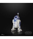Star Wars AF: Black Series 2023 R2-D2 (Mandalorian) 15cm Star Wars AF: Black Series 2023 R2-D2 (Mandalorian) 15cm