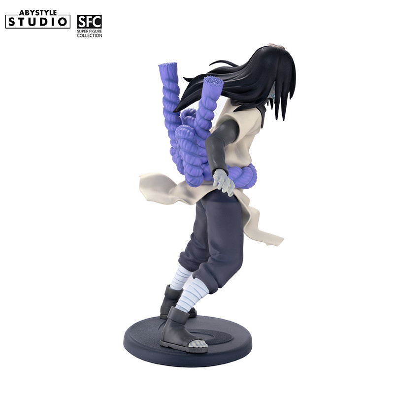 Naruto: Statue Orochimaru PVC Naruto: Statue Orochimaru PVC