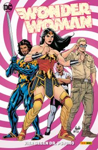 Wonder Woman, Comicbuch, Aktionsfigur, DC, Heldin