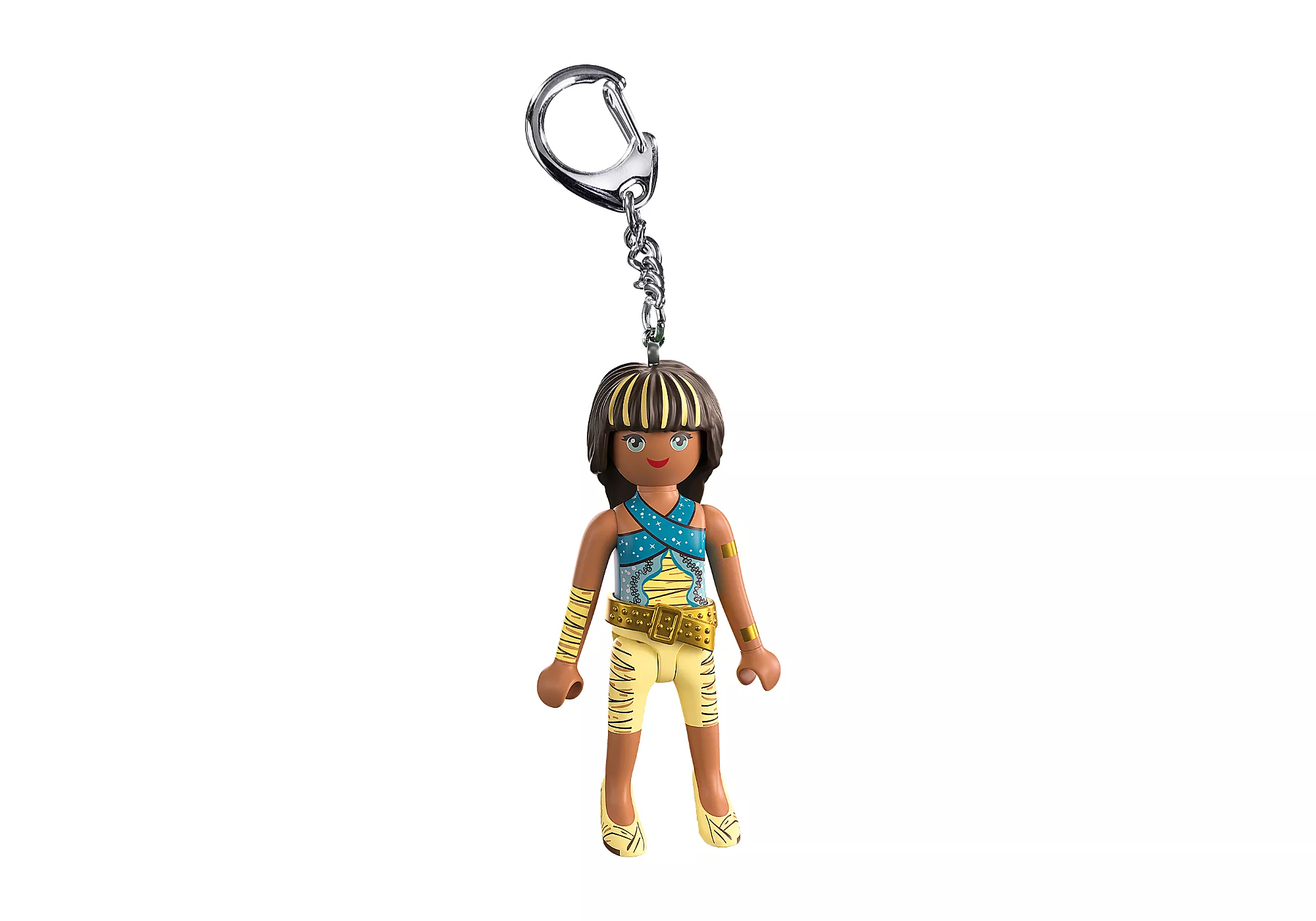 Playmobil: Monster High - Cleo De Nile Anhänger