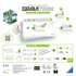 GraviTrax: The Game Multiform GraviTrax: The Game Multiform