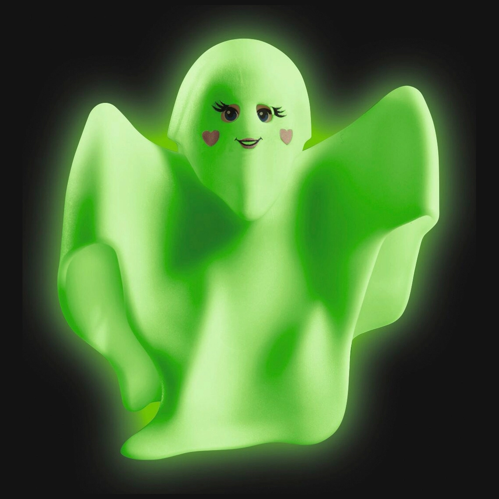 Playmobil: Princess Magic - Prinzessinnen-Schlossgespenst