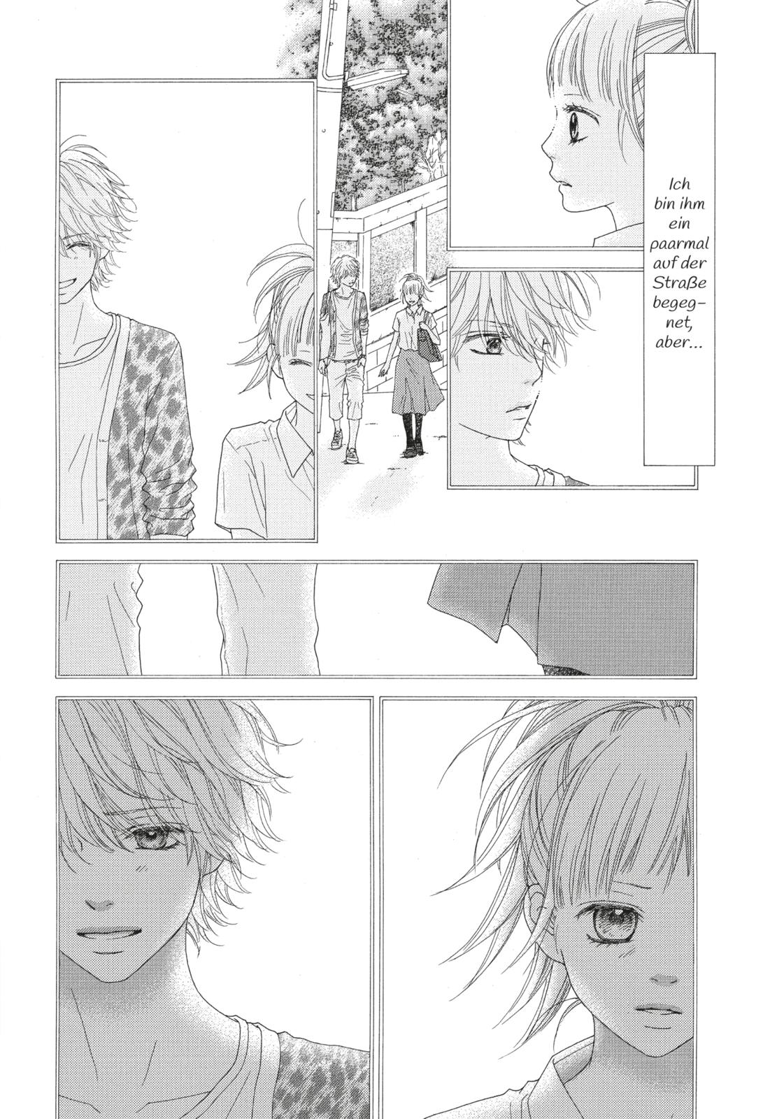 Moving Forward Bd.3 Moving Forward Bd.3
