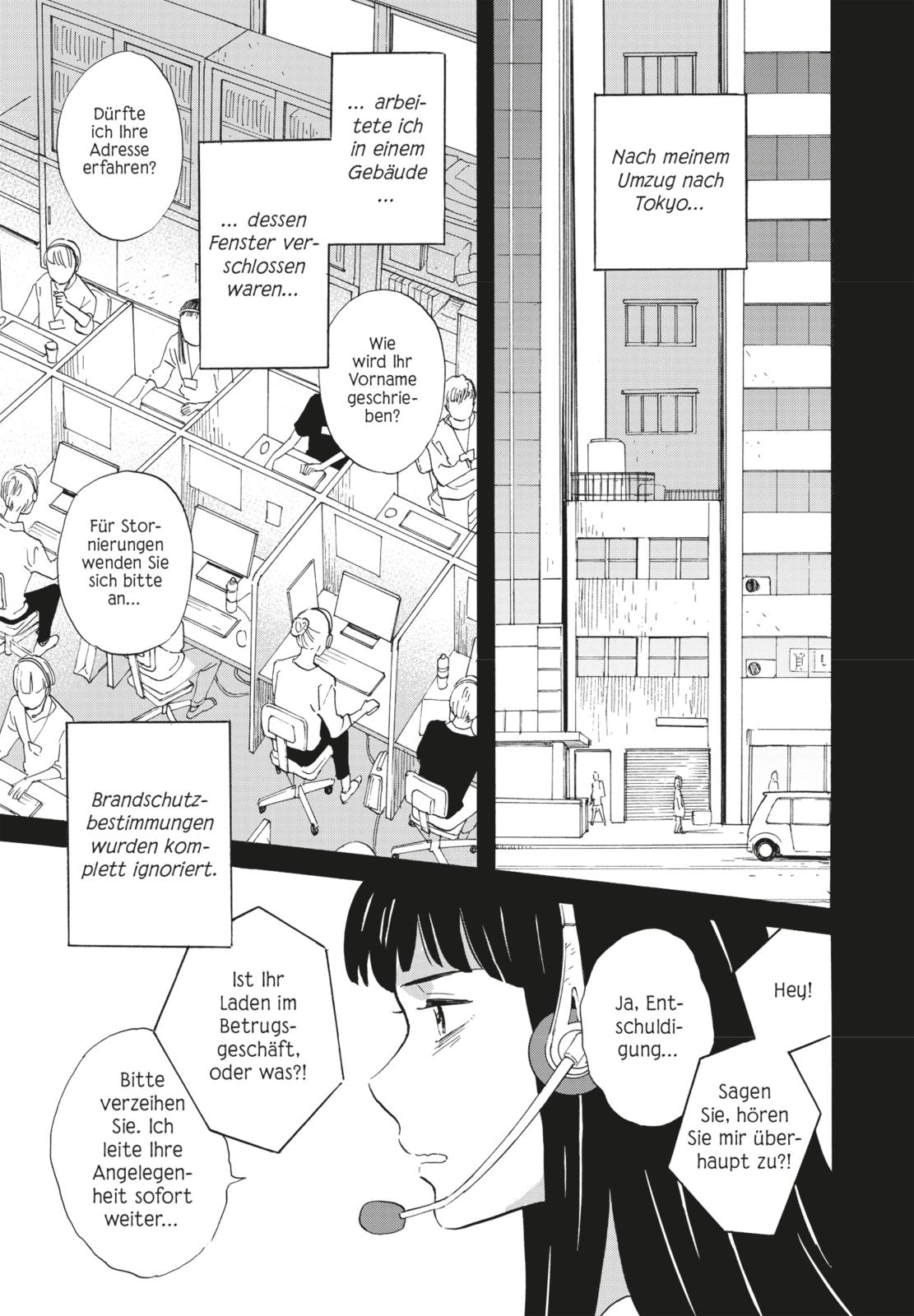 Nichikos Island Bd.2