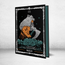 Warhammer RPG: Enemy within Campaign Vol.3 - Power behind the Throne Limited 4th Ed. Warhammer RPG: Enemy within Campaign Vol.3 - Power behind the Throne Limited 4th Ed.