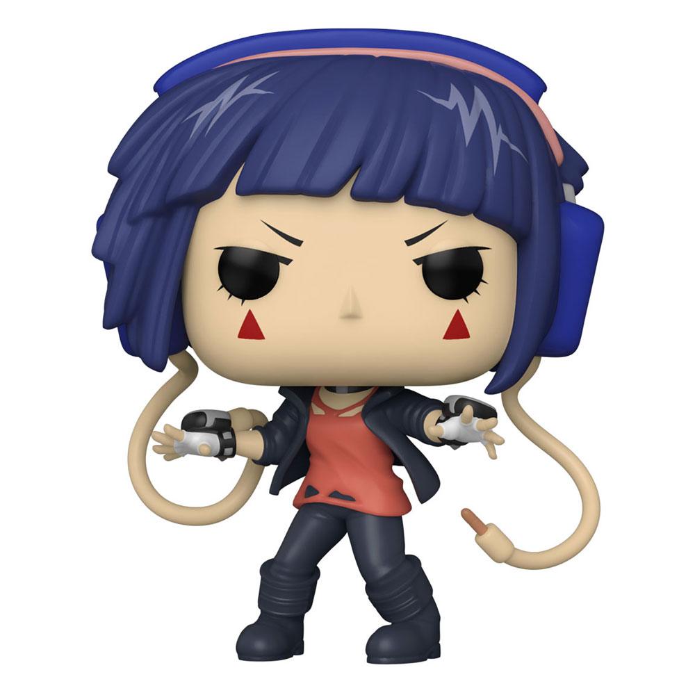 My Hero Academia: POP Kyoka Jiro (1143)