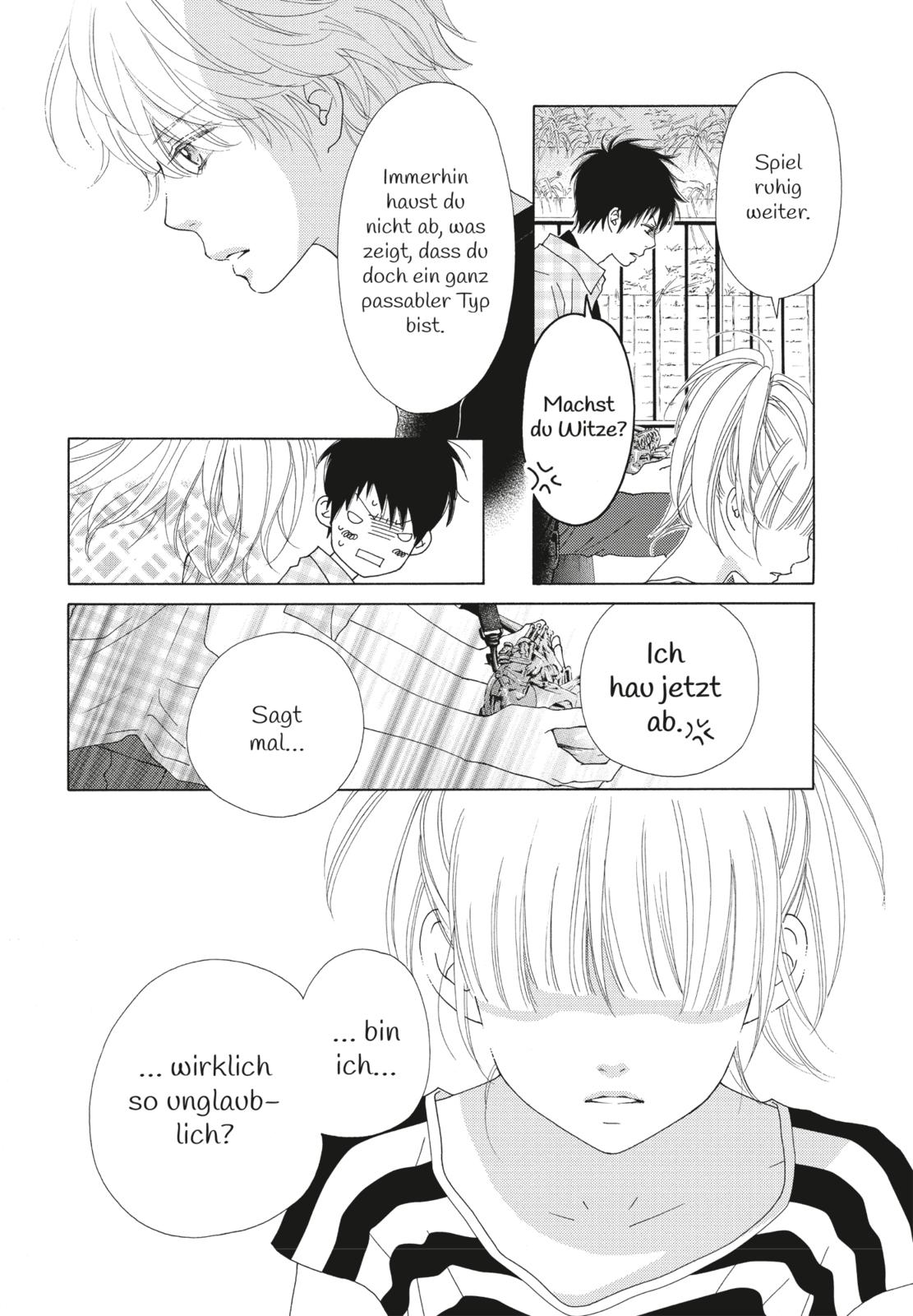 Moving Forward Bd.4