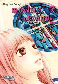 Moving Forward Bd.7 Moving Forward Bd.7