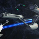 Star Trek Adventures RPG: Core Rulebook