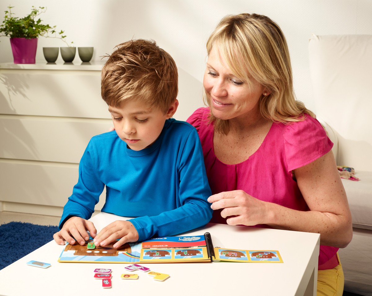 Arche Noah (Reisespiel) Arche Noah (Reisespiel)