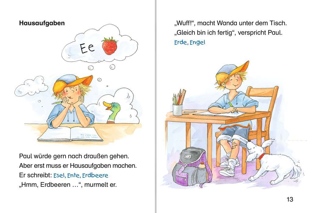 Rush Hour World Tour Reise-Knobelspiel Rush Hour World Tour Reise-Knobelspiel