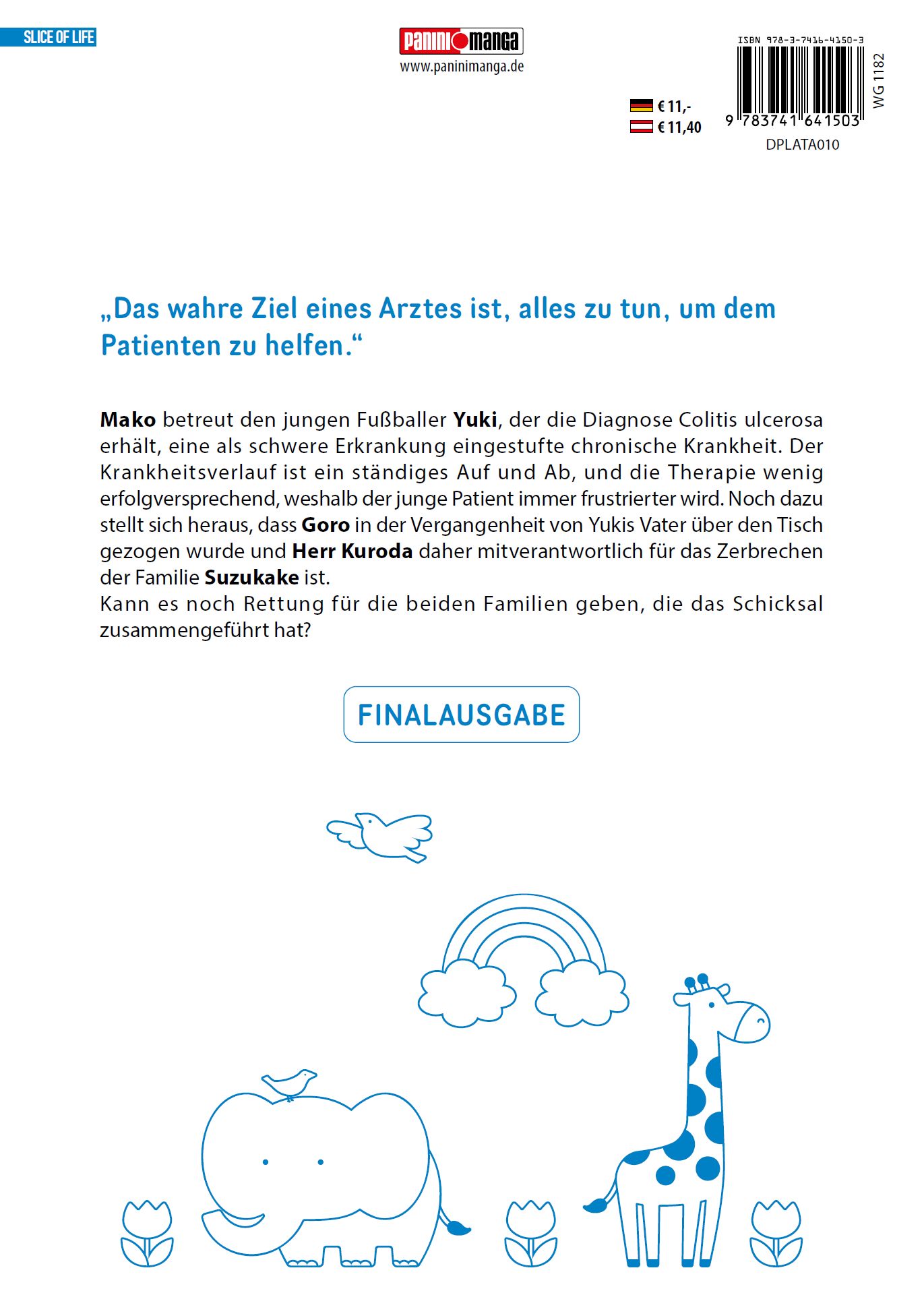 Früchte der Platane Bd.10 Früchte der Platane Bd.10