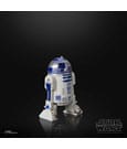 Star Wars AF: Black Series 2023 R2-D2 (Mandalorian) 15cm Star Wars AF: Black Series 2023 R2-D2 (Mandalorian) 15cm