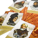 Dune RPG: Agents of Dune Box Dune RPG: Agents of Dune Box