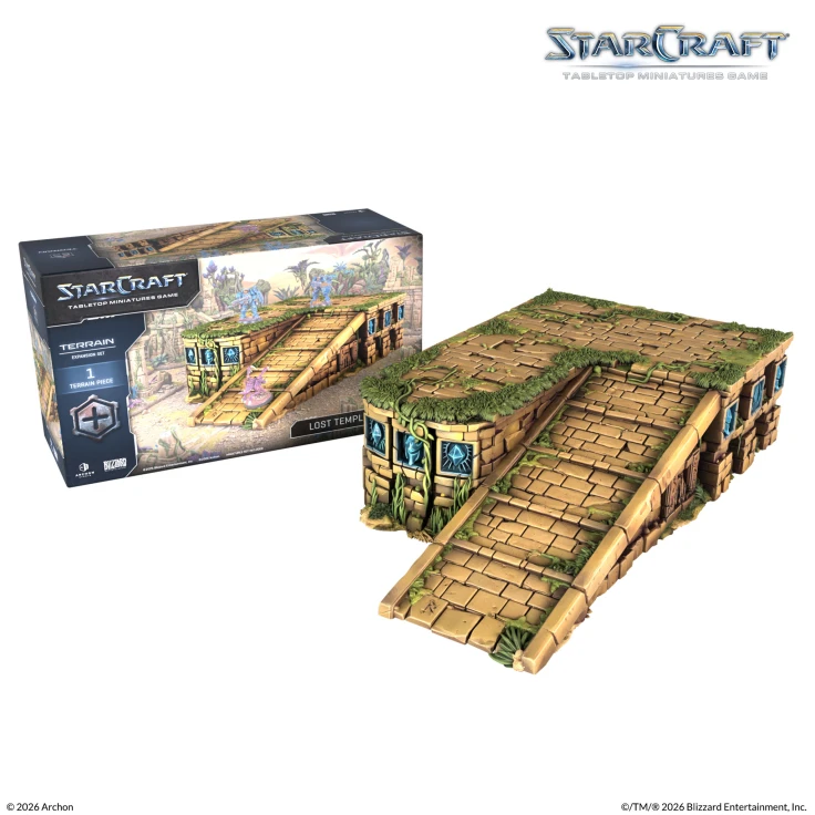 Terrain, Stadium, Modell, Spielzeug, Diorama