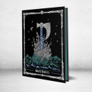 Warhammer RPG: Enemy within Campaign Vol.3 - Power behind the Throne Limited 4th Ed. Warhammer RPG: Enemy within Campaign Vol.3 - Power behind the Throne Limited 4th Ed.