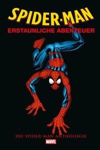Spider-Man, Comic book, Spinne, Roter Anzug, Netze