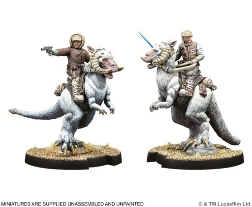 soldier, ritter, dinosaurier, unassembled, miniaturen