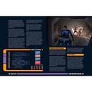 Star Trek Adventures RPG: Core Rulebook Star Trek Adventures RPG: Core Rulebook