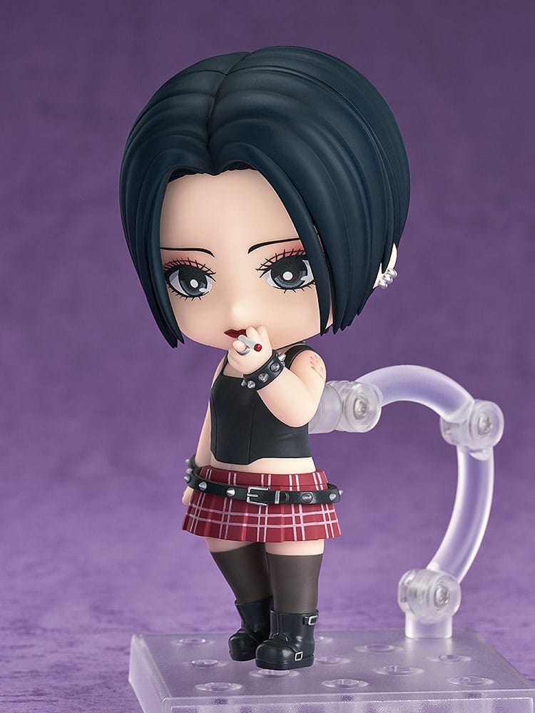 Nana AF: Nana Osaki Nendoroid 10cm