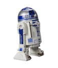 Star Wars AF: Black Series 2023 R2-D2 (Mandalorian) 15cm Star Wars AF: Black Series 2023 R2-D2 (Mandalorian) 15cm