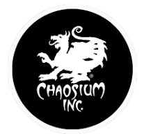 Chaosium