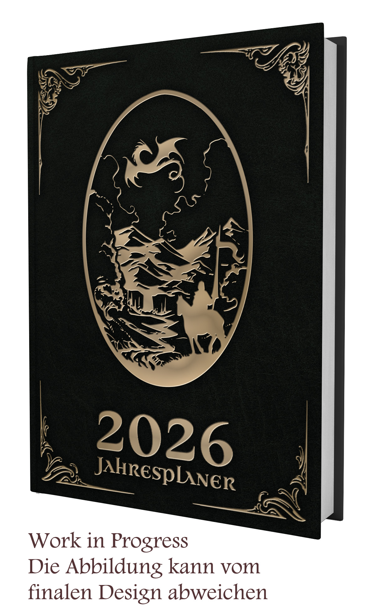 DSA: Jahresplaner 2026 - 1046-1047 BF Publikation