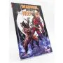 Deadpool & Wolverine: WW III 