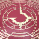 Dune RPG: House Harkonnen Collectors Edition Rulebook Dune RPG: House Harkonnen Collectors Edition Rulebook