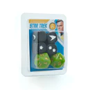 Star Trek Adventures RPG: Dice Set - Kirk's Tunic