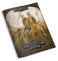 Buch, Veröffentlichung